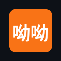 呦呦视频Logo